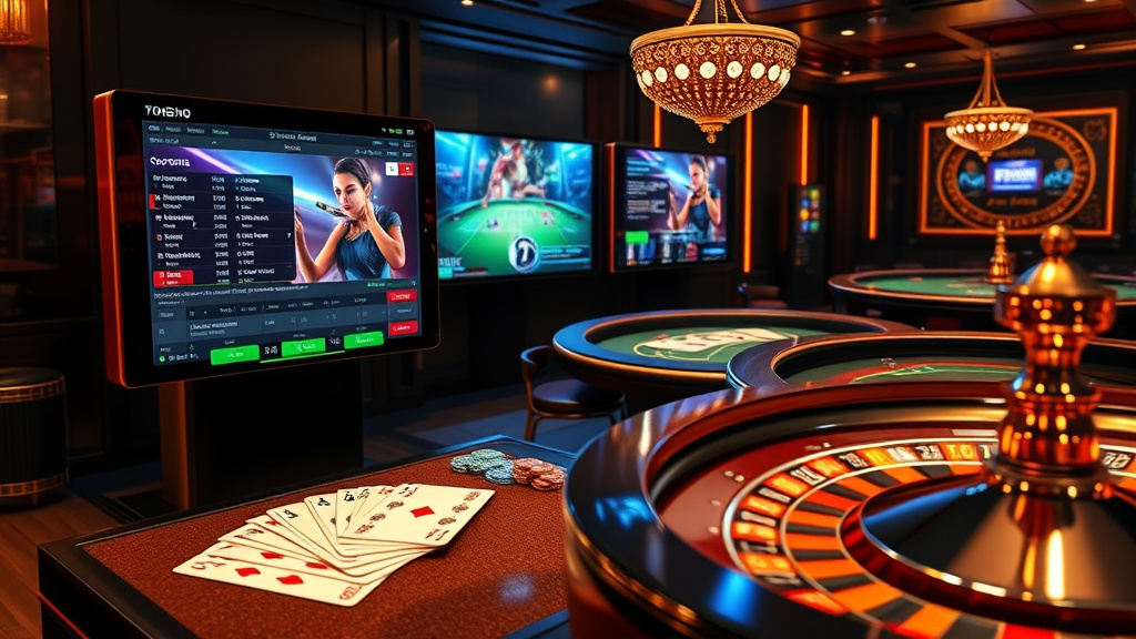 Banner www.bepxanhhanhphuc.cloud