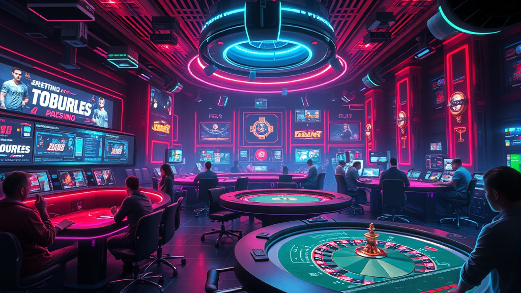 Banner www.bepxanhhanhphuc.cloud