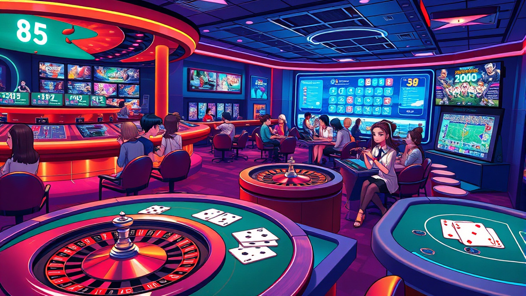 Banner www.bepxanhhanhphuc.cloud