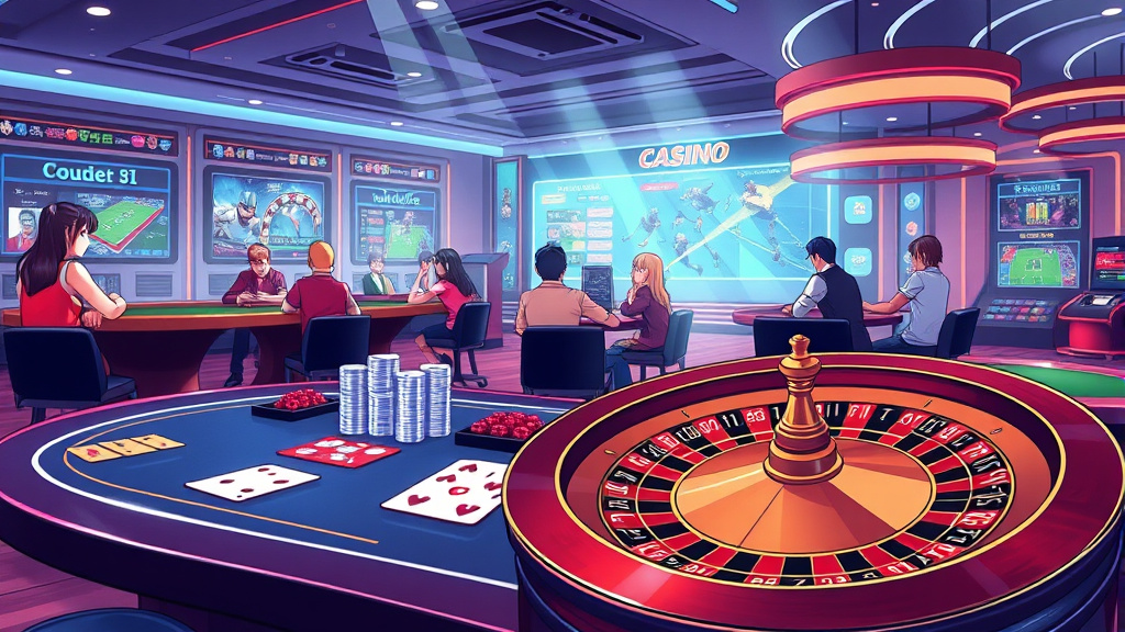 Banner www.bepxanhhanhphuc.cloud