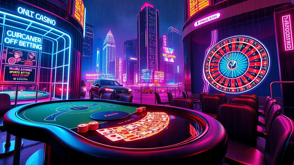 Banner www.bepxanhhanhphuc.cloud