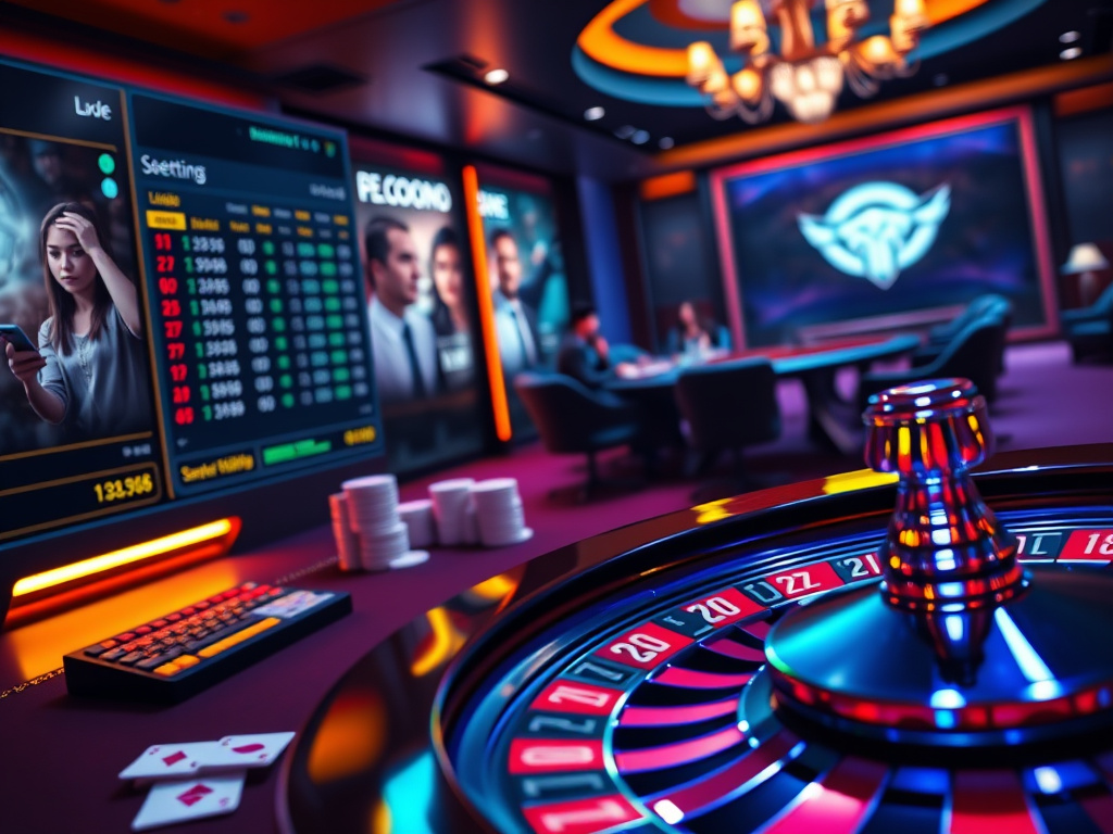 Banner www.bepxanhhanhphuc.cloud