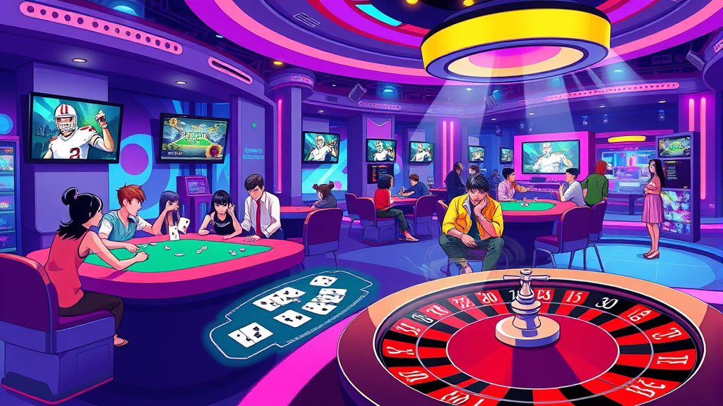 Banner www.bepxanhhanhphuc.cloud