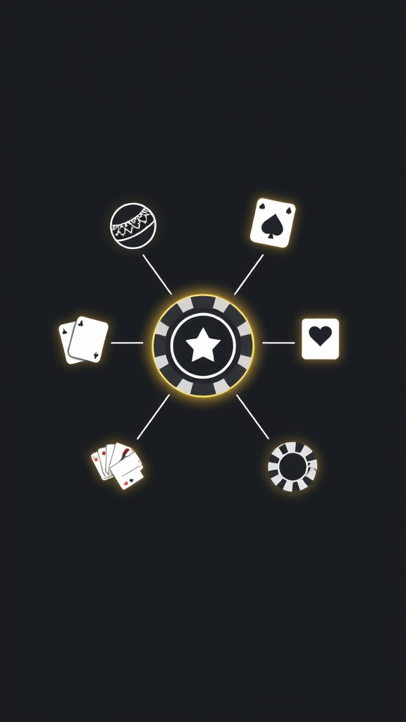 Banner www.bepxanhhanhphuc.cloud