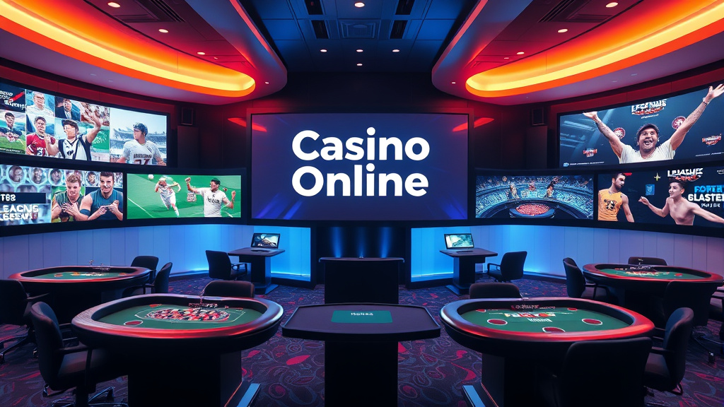 Banner www.bepxanhhanhphuc.cloud