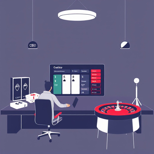 Banner www.bepxanhhanhphuc.cloud