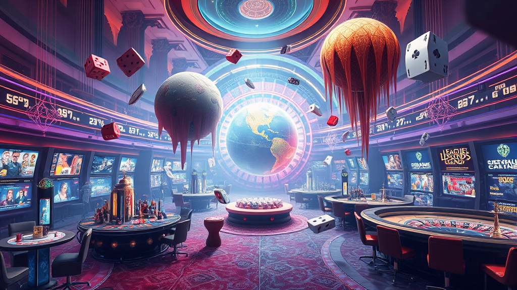 Banner www.bepxanhhanhphuc.cloud