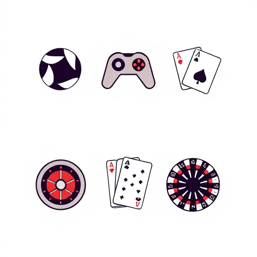 Banner www.bepxanhhanhphuc.cloud