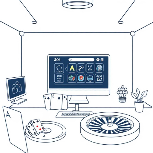 Banner www.bepxanhhanhphuc.cloud