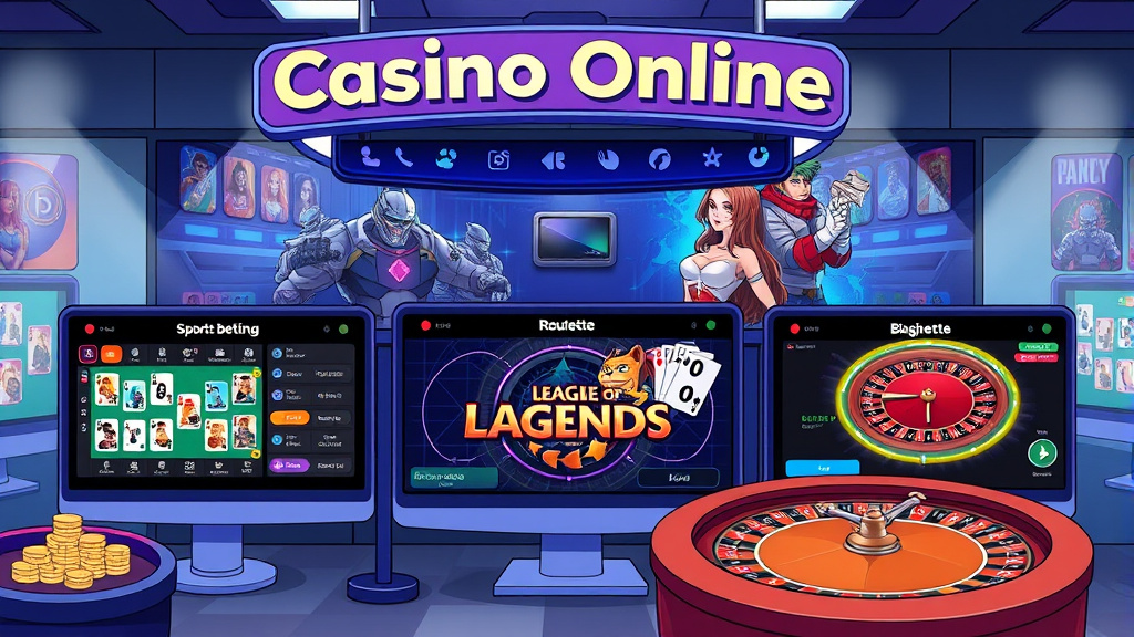 Banner www.bepxanhhanhphuc.cloud