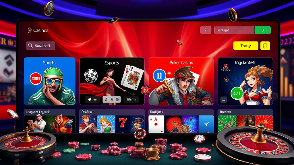 Banner www.bepxanhhanhphuc.cloud