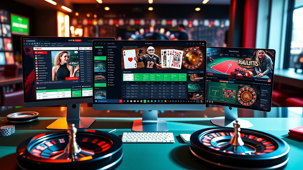 Banner www.bepxanhhanhphuc.cloud