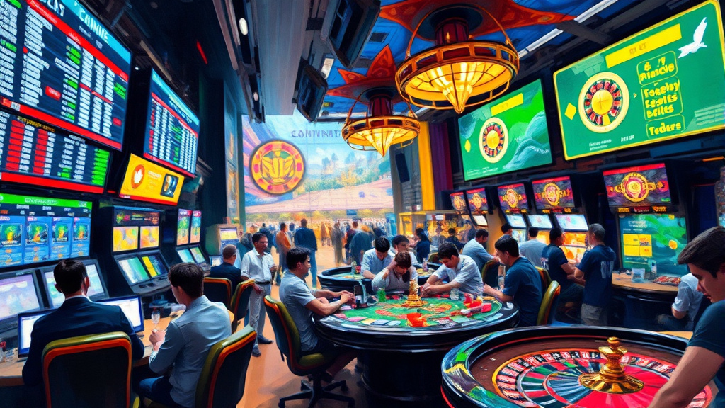 Banner www.bepxanhhanhphuc.cloud