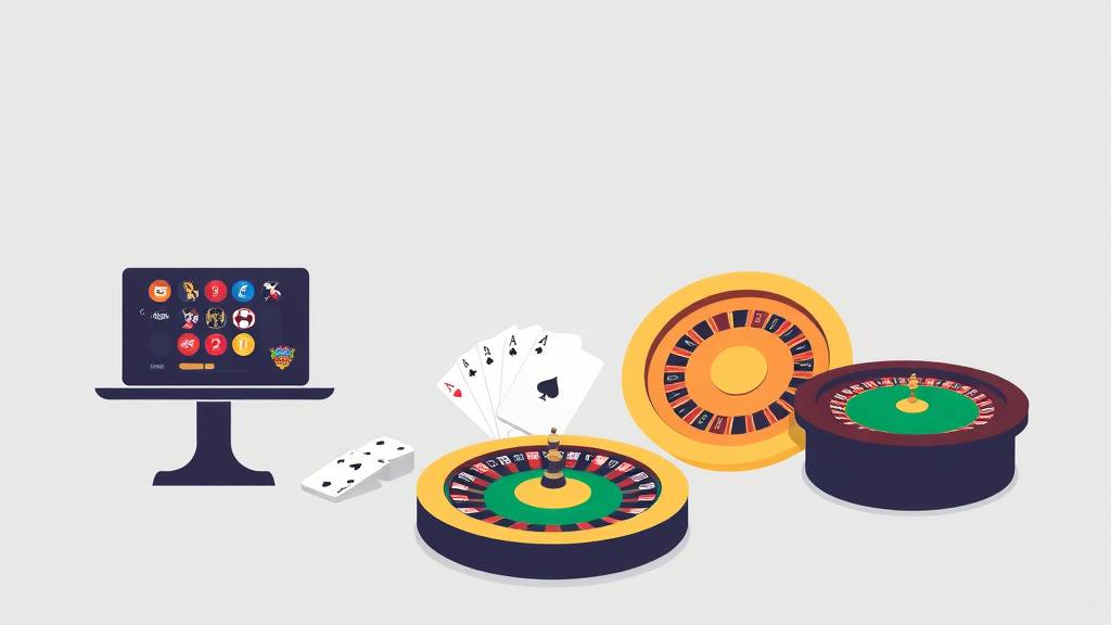 Banner www.bepxanhhanhphuc.cloud