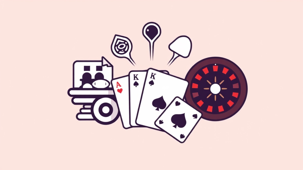 Banner www.bepxanhhanhphuc.cloud