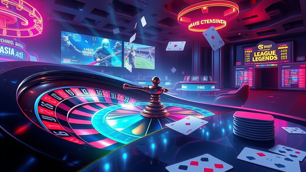 Banner www.bepxanhhanhphuc.cloud