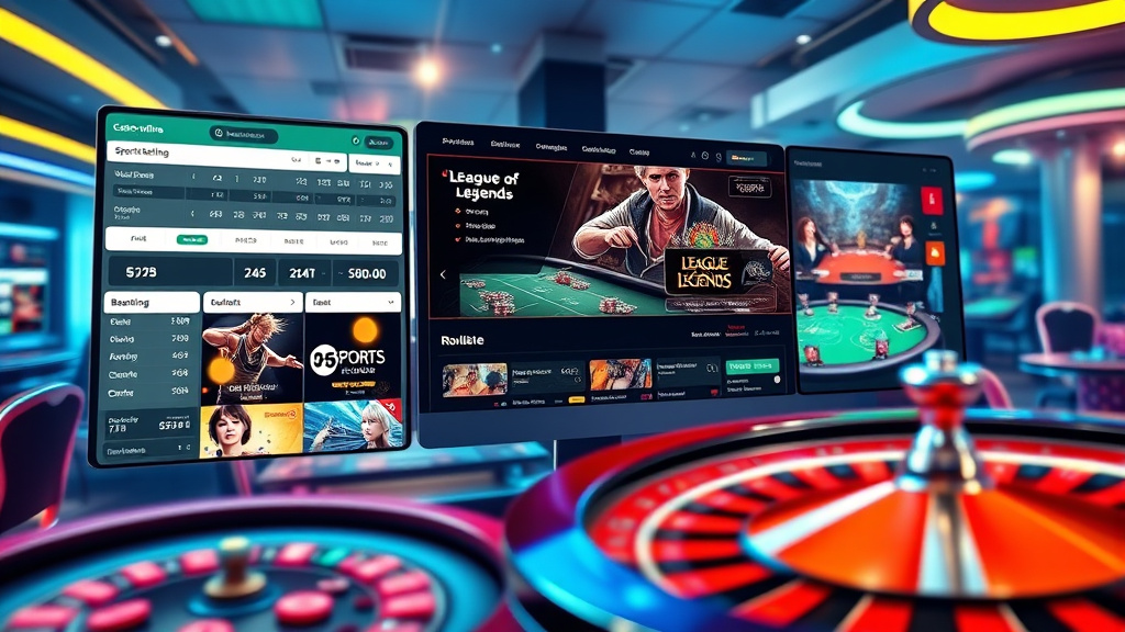 Banner www.bepxanhhanhphuc.cloud