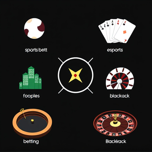 Banner www.bepxanhhanhphuc.cloud