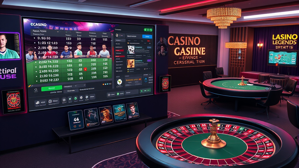 Banner www.bepxanhhanhphuc.cloud