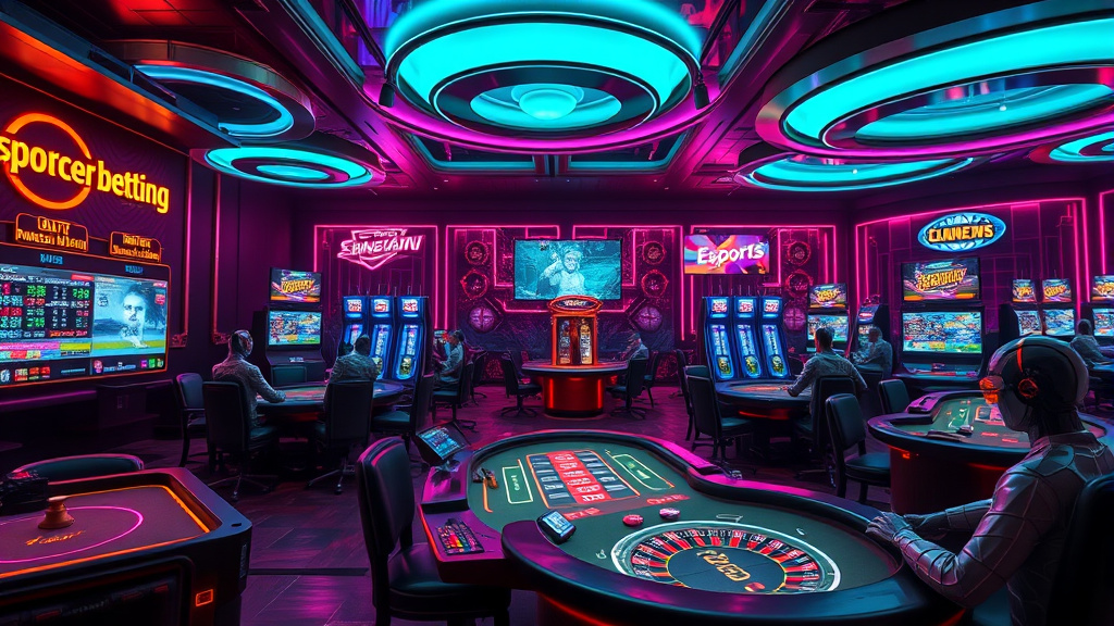 Banner www.bepxanhhanhphuc.cloud