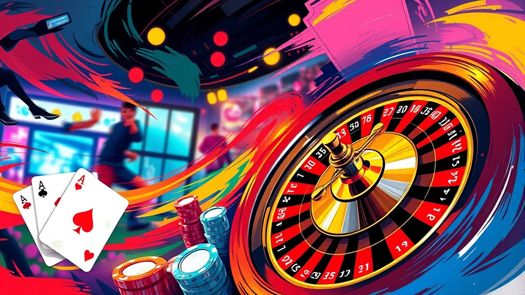 Banner www.bepxanhhanhphuc.cloud