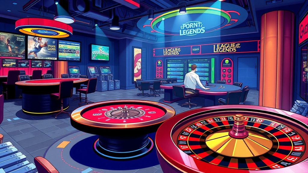 Banner www.bepxanhhanhphuc.cloud