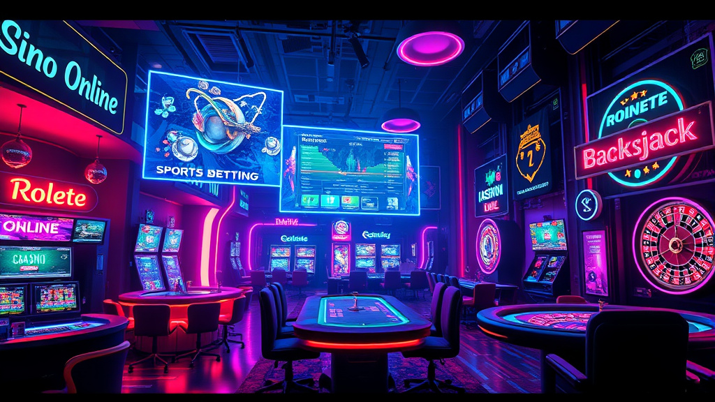 Banner www.bepxanhhanhphuc.cloud