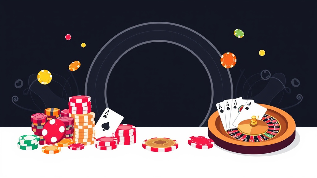 Banner www.bepxanhhanhphuc.cloud