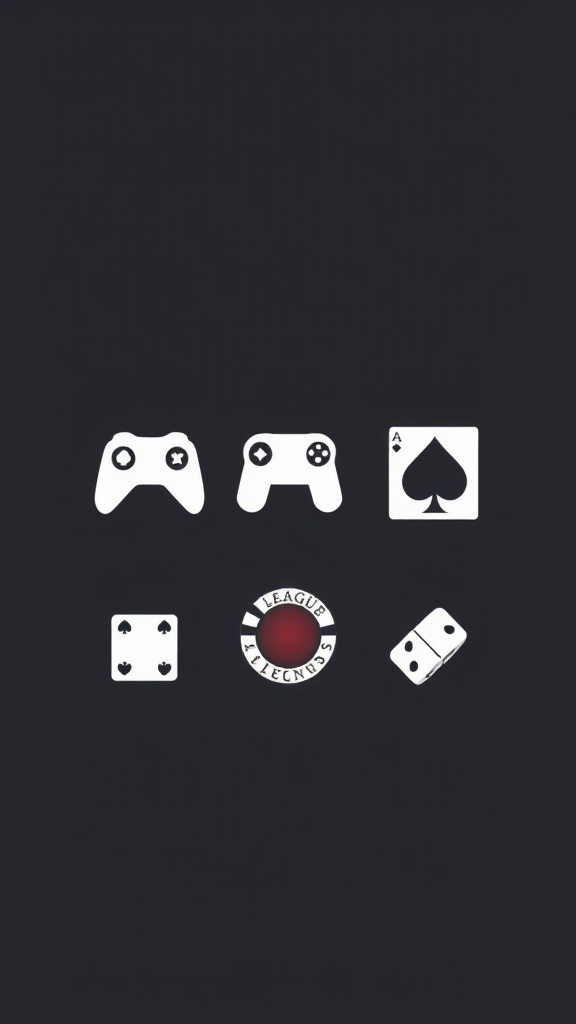 Banner www.bepxanhhanhphuc.cloud