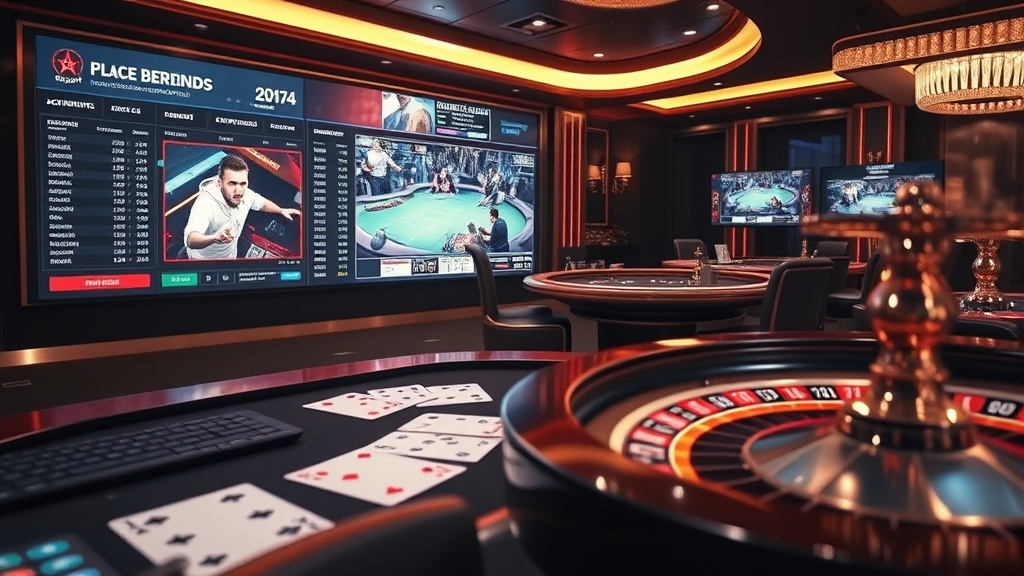 Banner www.bepxanhhanhphuc.cloud