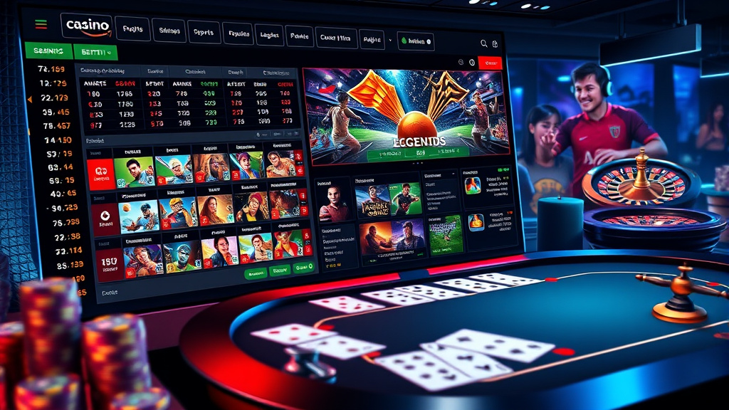 Banner www.bepxanhhanhphuc.cloud