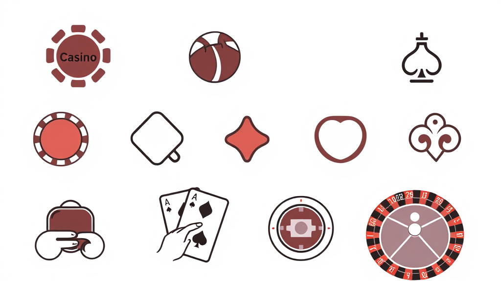 Banner www.bepxanhhanhphuc.cloud