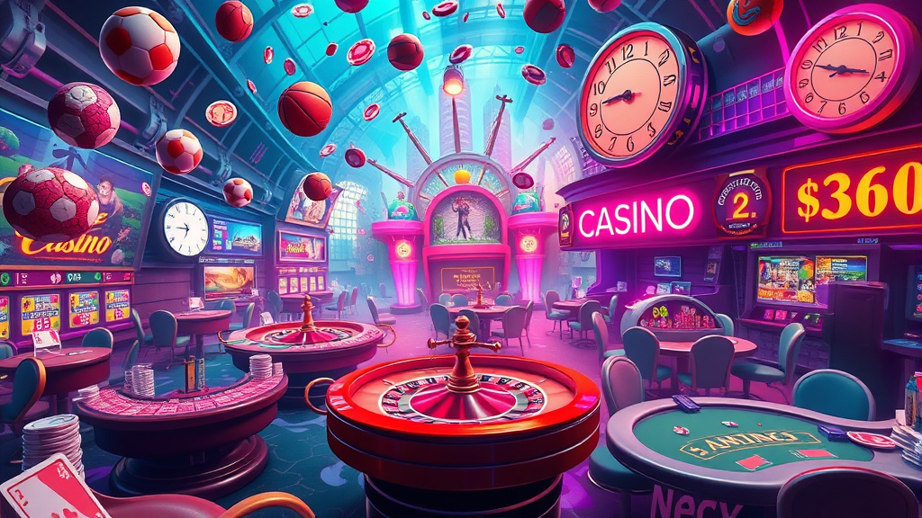 Banner www.bepxanhhanhphuc.cloud