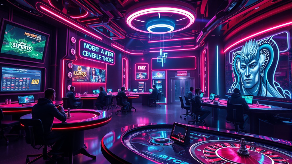 Banner www.bepxanhhanhphuc.cloud