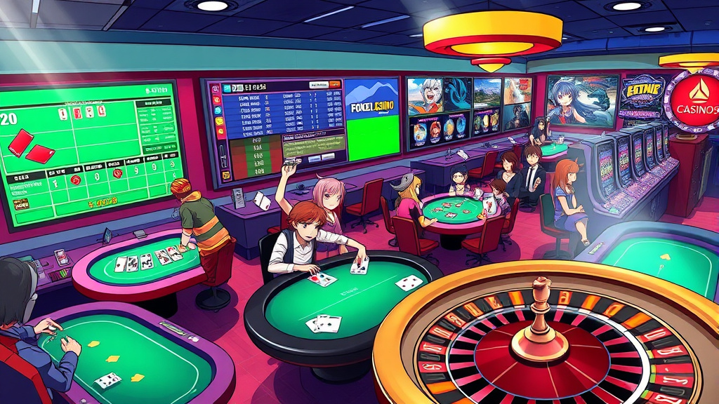 Banner www.bepxanhhanhphuc.cloud