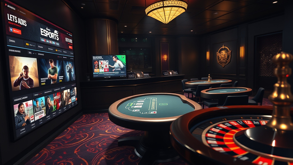 Banner www.bepxanhhanhphuc.cloud