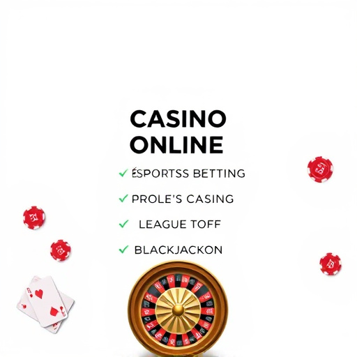 Banner www.bepxanhhanhphuc.cloud