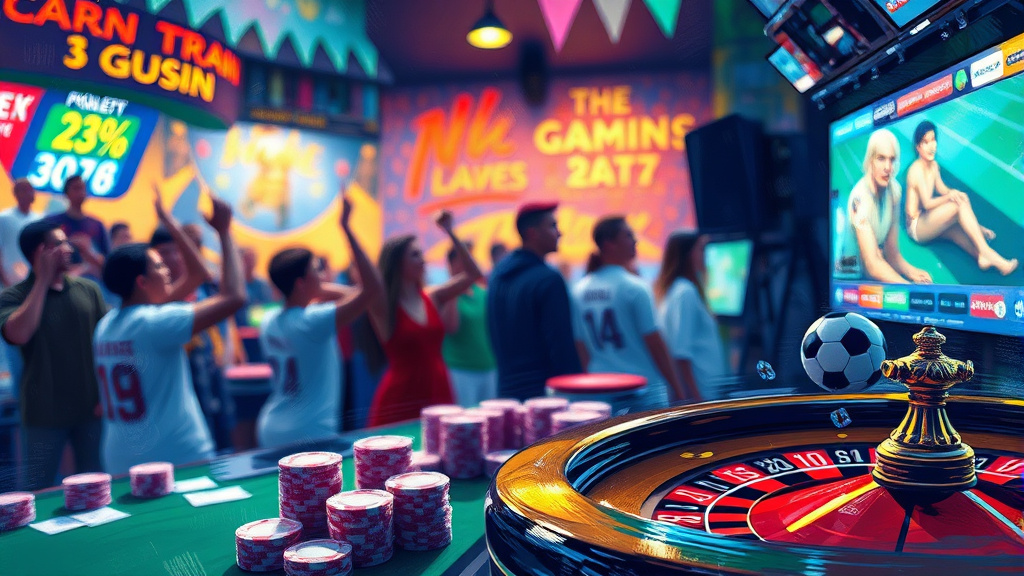 Banner www.bepxanhhanhphuc.cloud