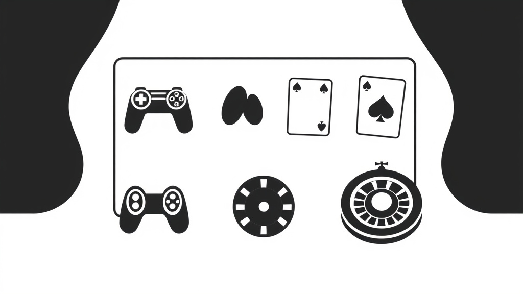 Banner www.bepxanhhanhphuc.cloud