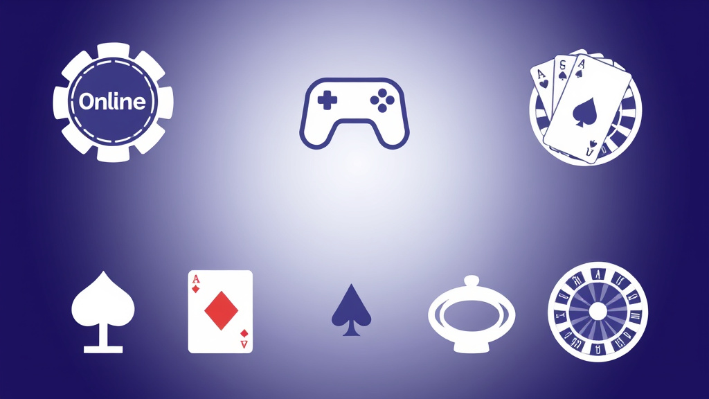 Banner www.bepxanhhanhphuc.cloud