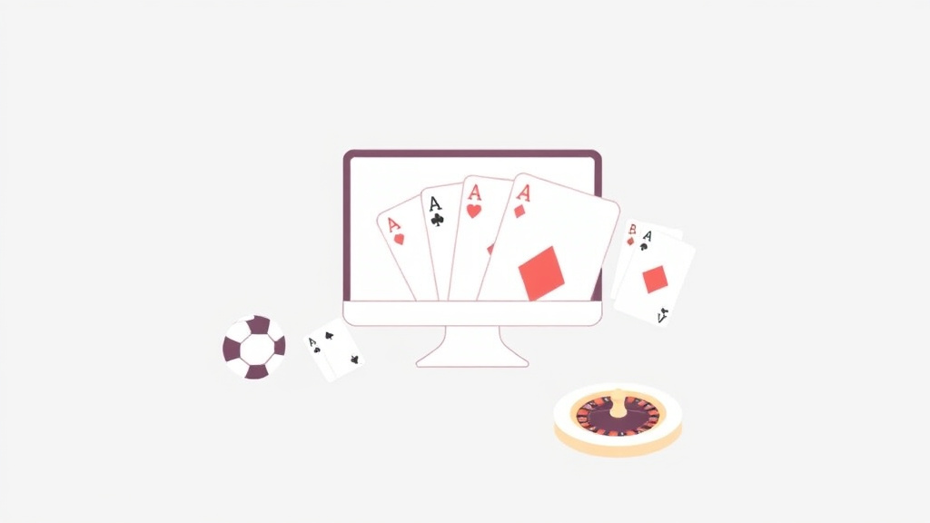 Banner www.bepxanhhanhphuc.cloud