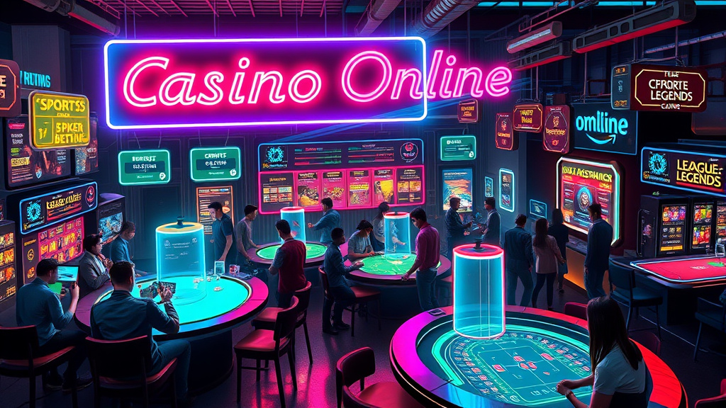 Banner www.bepxanhhanhphuc.cloud