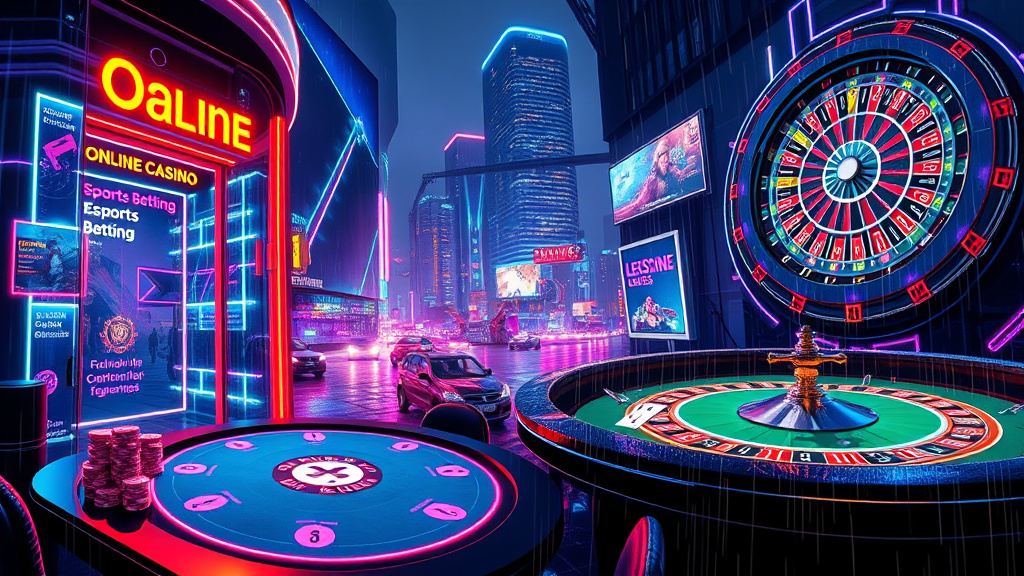 Banner www.bepxanhhanhphuc.cloud