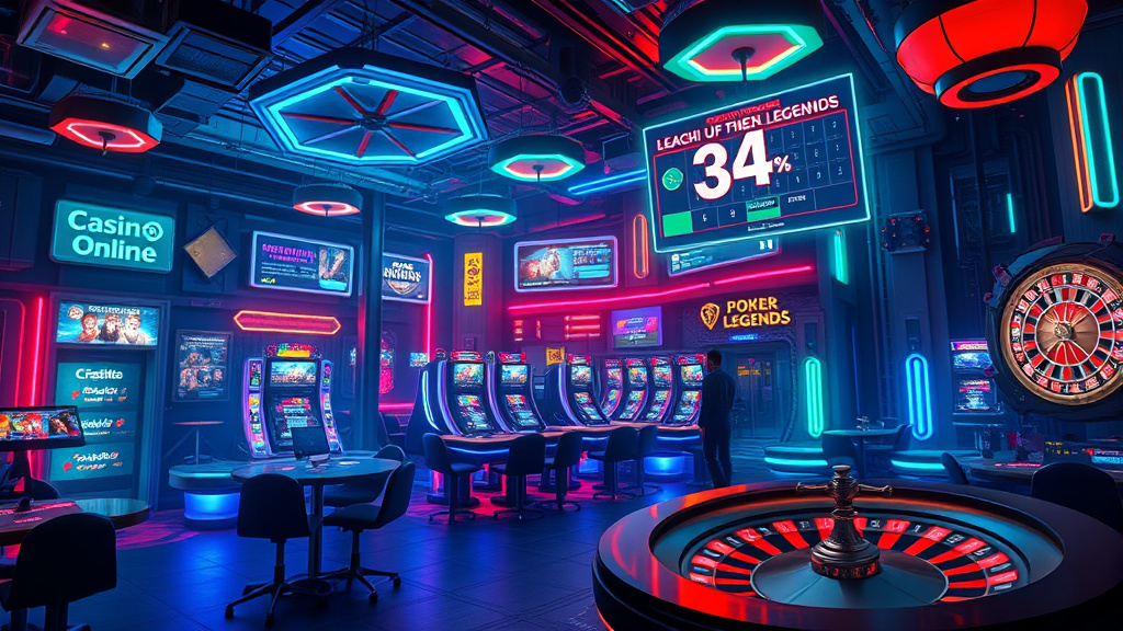 Banner www.bepxanhhanhphuc.cloud