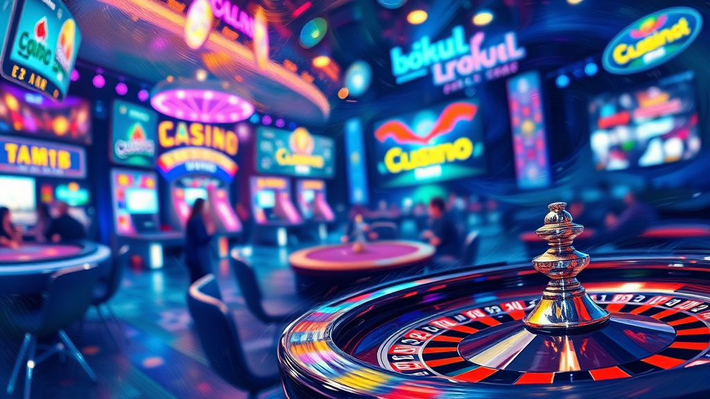 Banner www.bepxanhhanhphuc.cloud