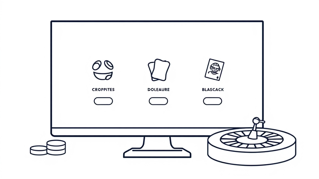 Banner www.bepxanhhanhphuc.cloud