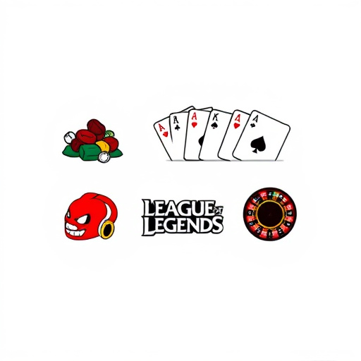 Banner www.bepxanhhanhphuc.cloud