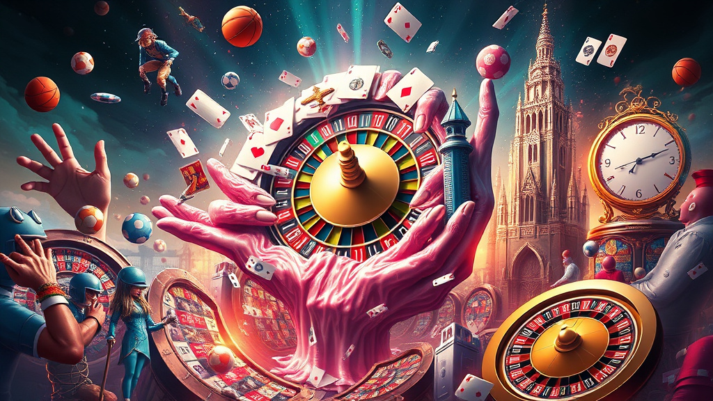 Banner www.bepxanhhanhphuc.cloud