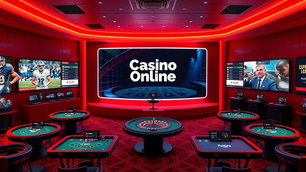 Banner www.bepxanhhanhphuc.cloud