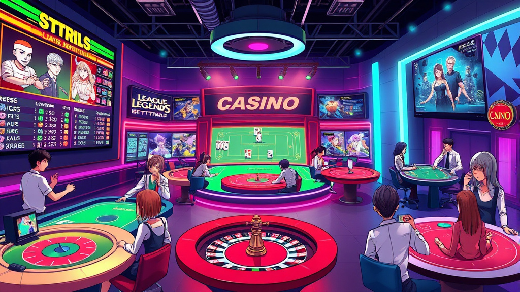 Banner www.bepxanhhanhphuc.cloud